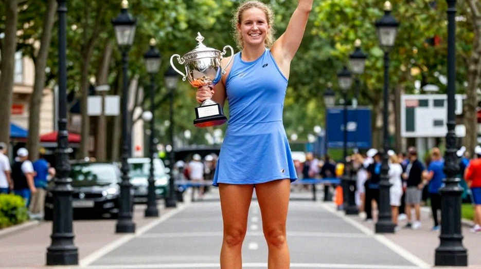 Zverev vs Khachanov bán kết US Open 2026: Cái bẫy nằm ở khung giờ 14h chiều, không nằm ở tay vợt