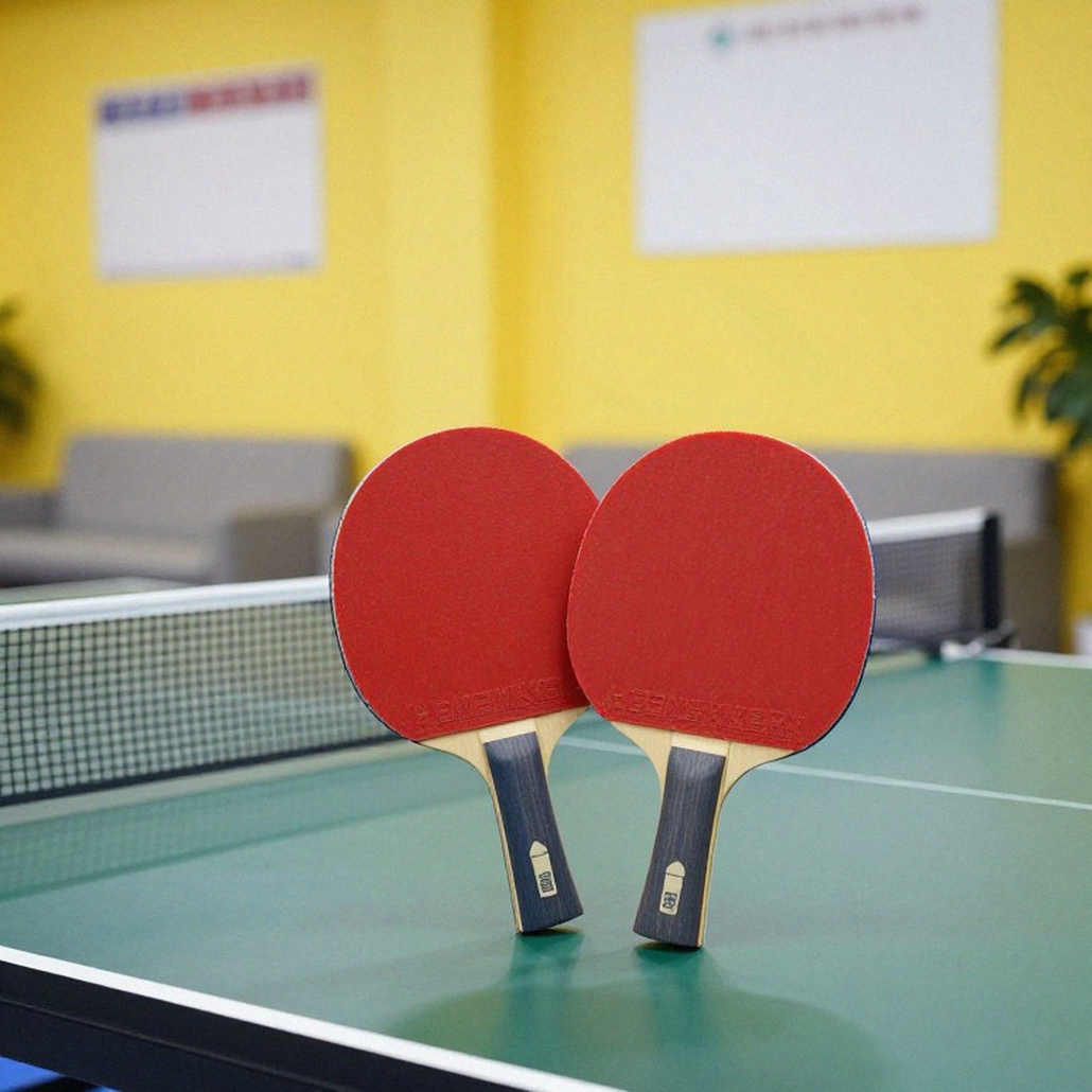 Tolmacheva vô địch U15 nữ Antibes sau loạt tie-break: ba tay vợt cùng 8-1 và ván đấu 14-12