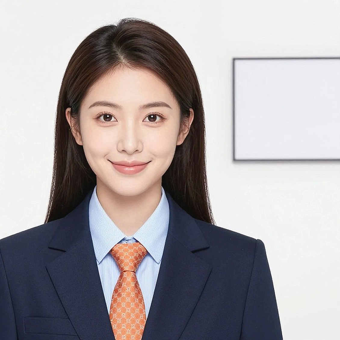 Yuki Tsunoda bị triệu tập vì lỗi khởi động tại GP Ý, dù vừa giành điểm F1 đầu tiên trong sự nghiệp
