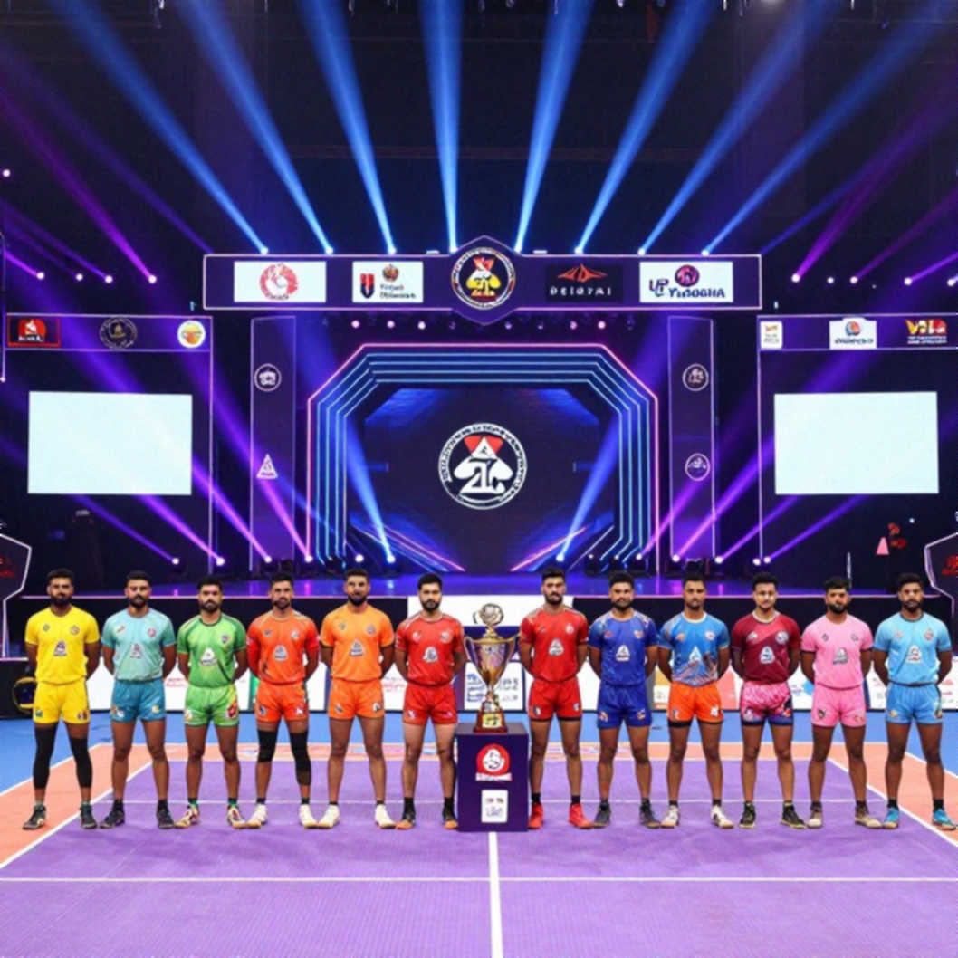 F1: Kỳ chuyển nhượng, nguồn tin rỗng và cái giá của việc lấp chỗ trống bằng phỏng đoán